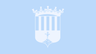 icono